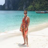 Отзыв от Вероника - виза ДТВ